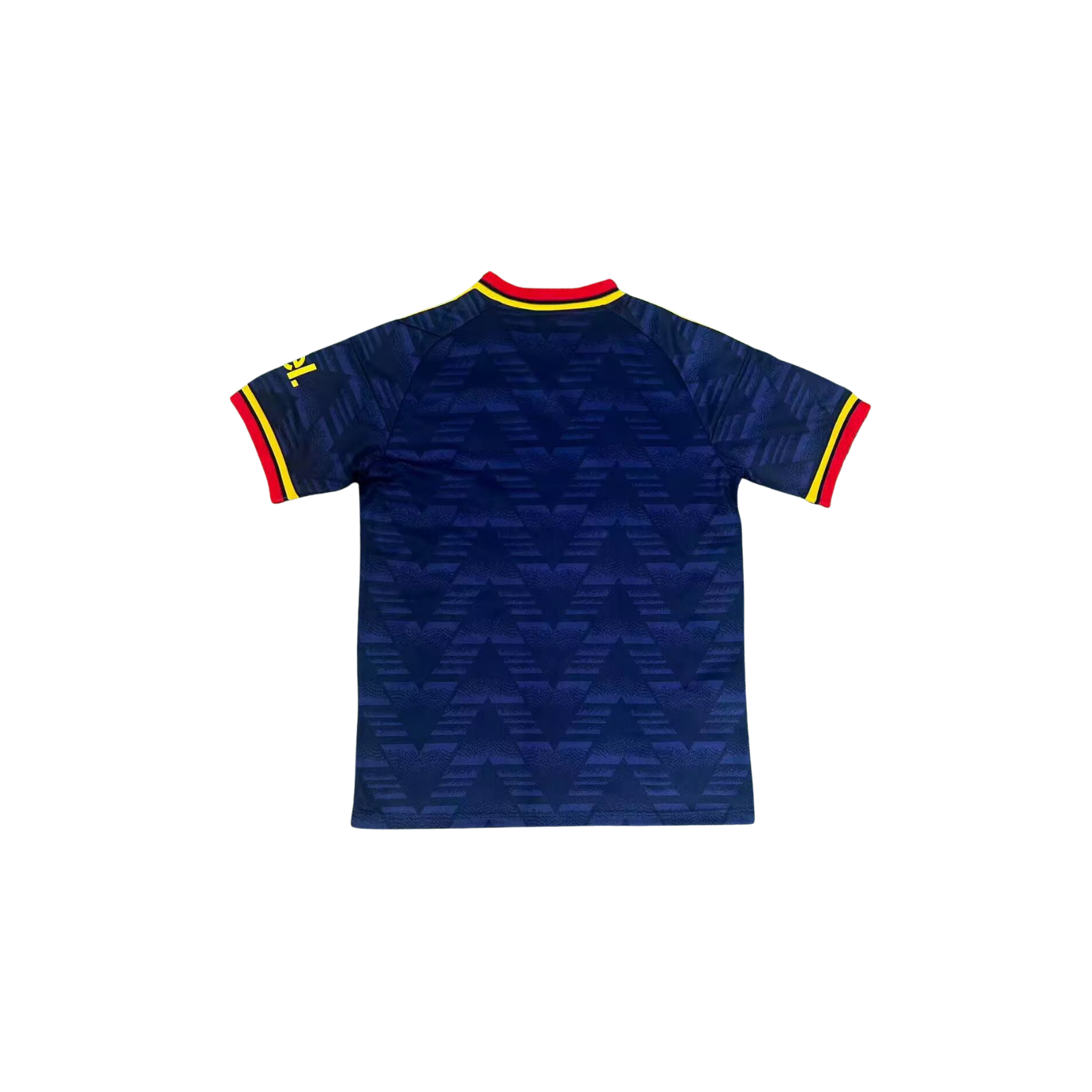 Maglia Arsenal Away 2026/27
