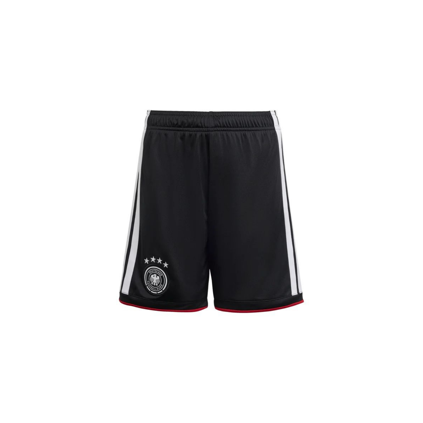 Pantaloncino Maglia Home Germania 2026