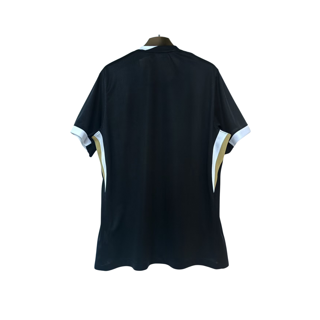 Maglia Atletico Mineiro Home 2026/27