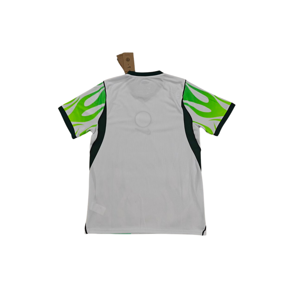 Maglia Nigeria Nazionale Away 2026/27