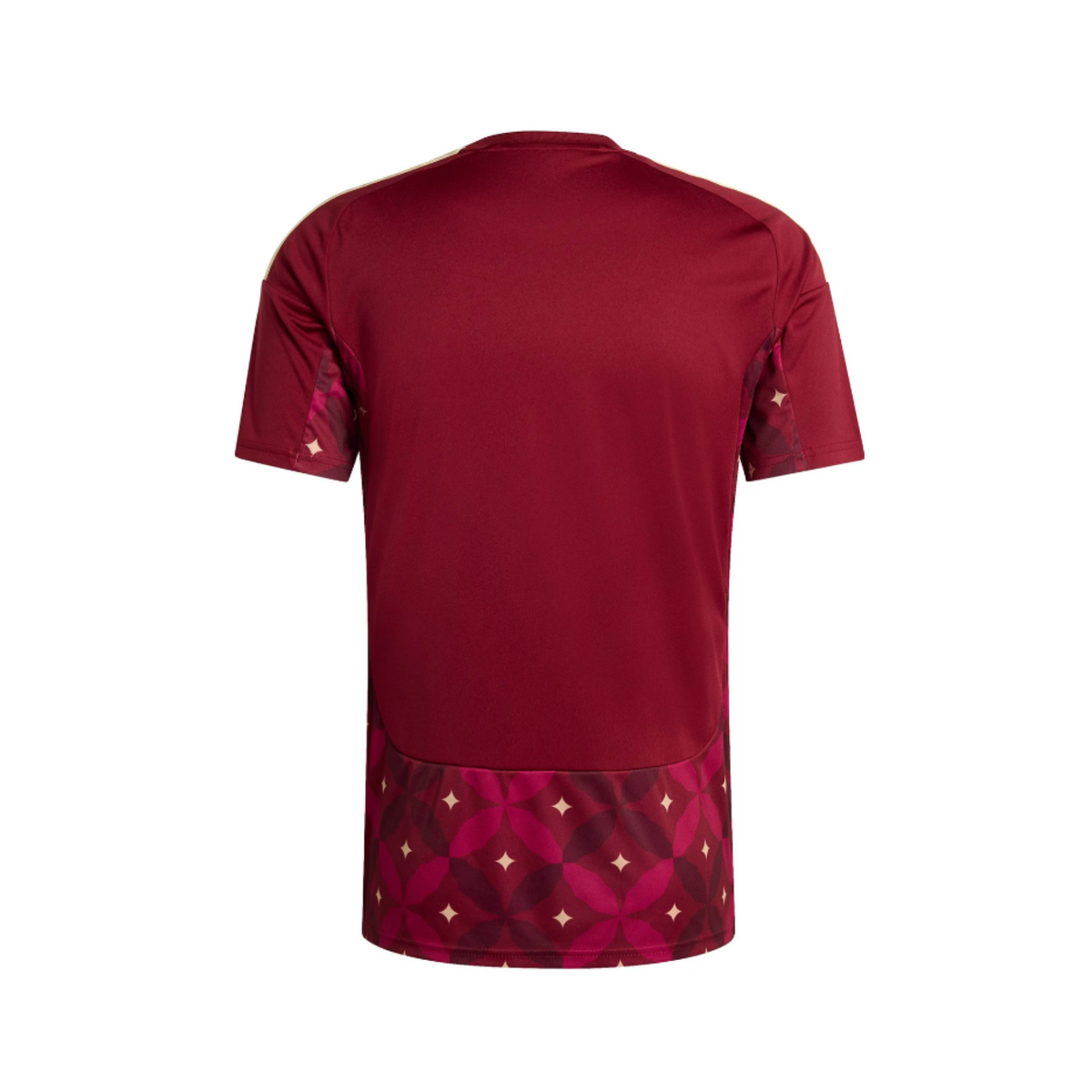 Maglia Italia Nazionale Portiere 2025/26
