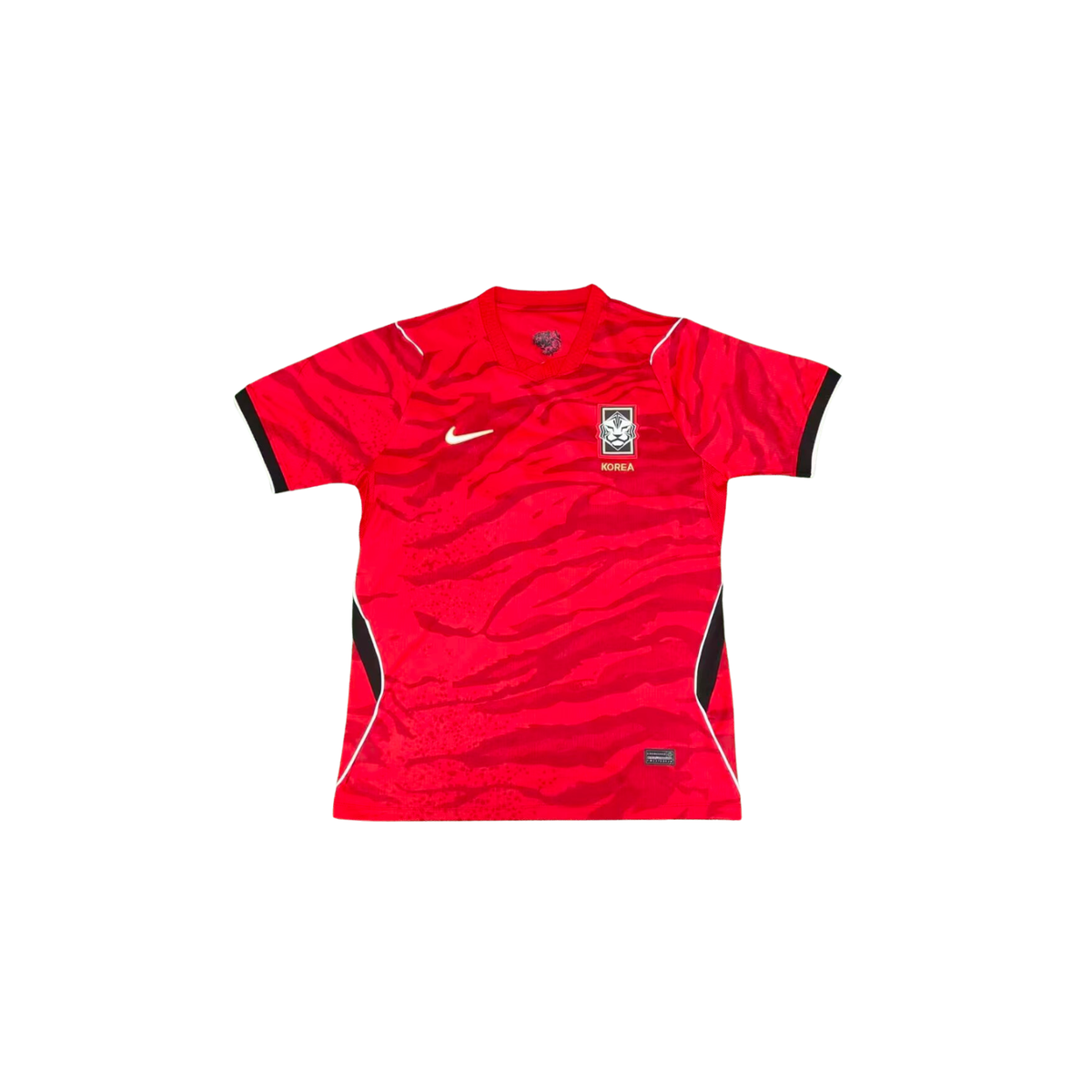 Maglia Corea del Sud Nazionale Home 2026/27