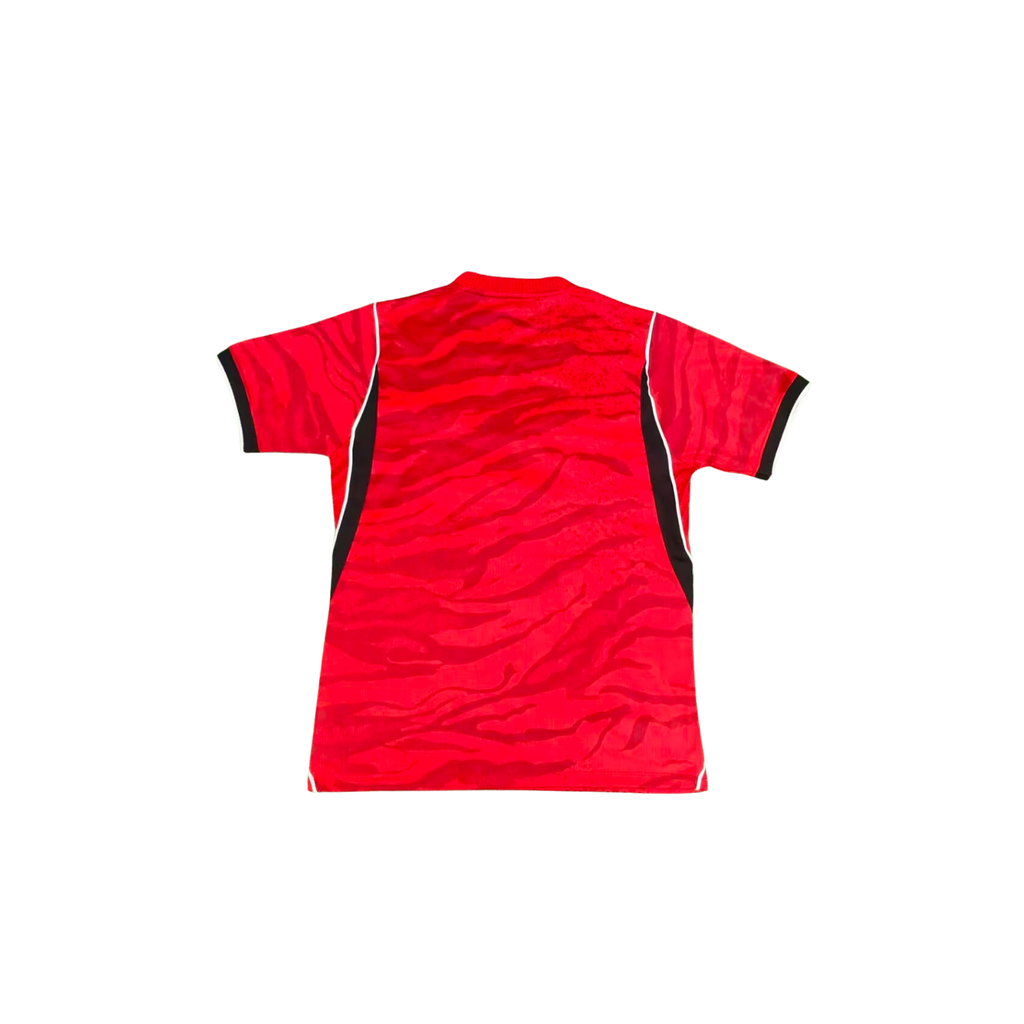 Maglia Corea del Sud Nazionale Home 2026/27