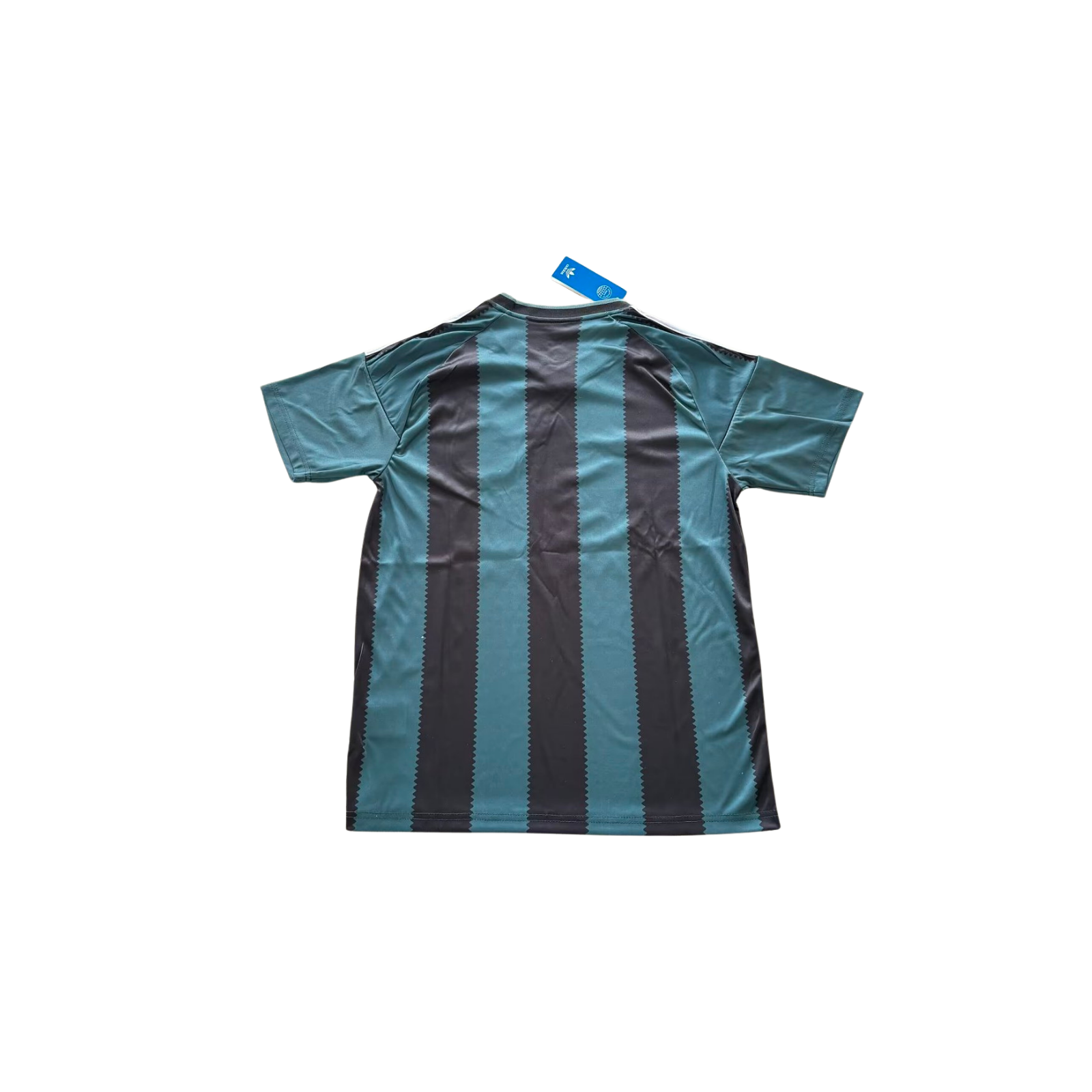 Maglia Celtic Away 2026/27