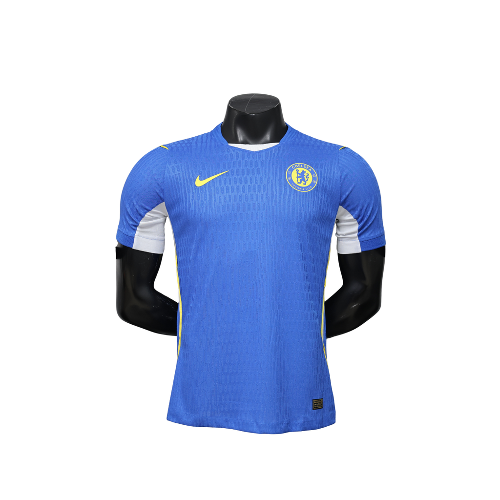 Maglia Chelsea Home 2026/27 - Player Version
