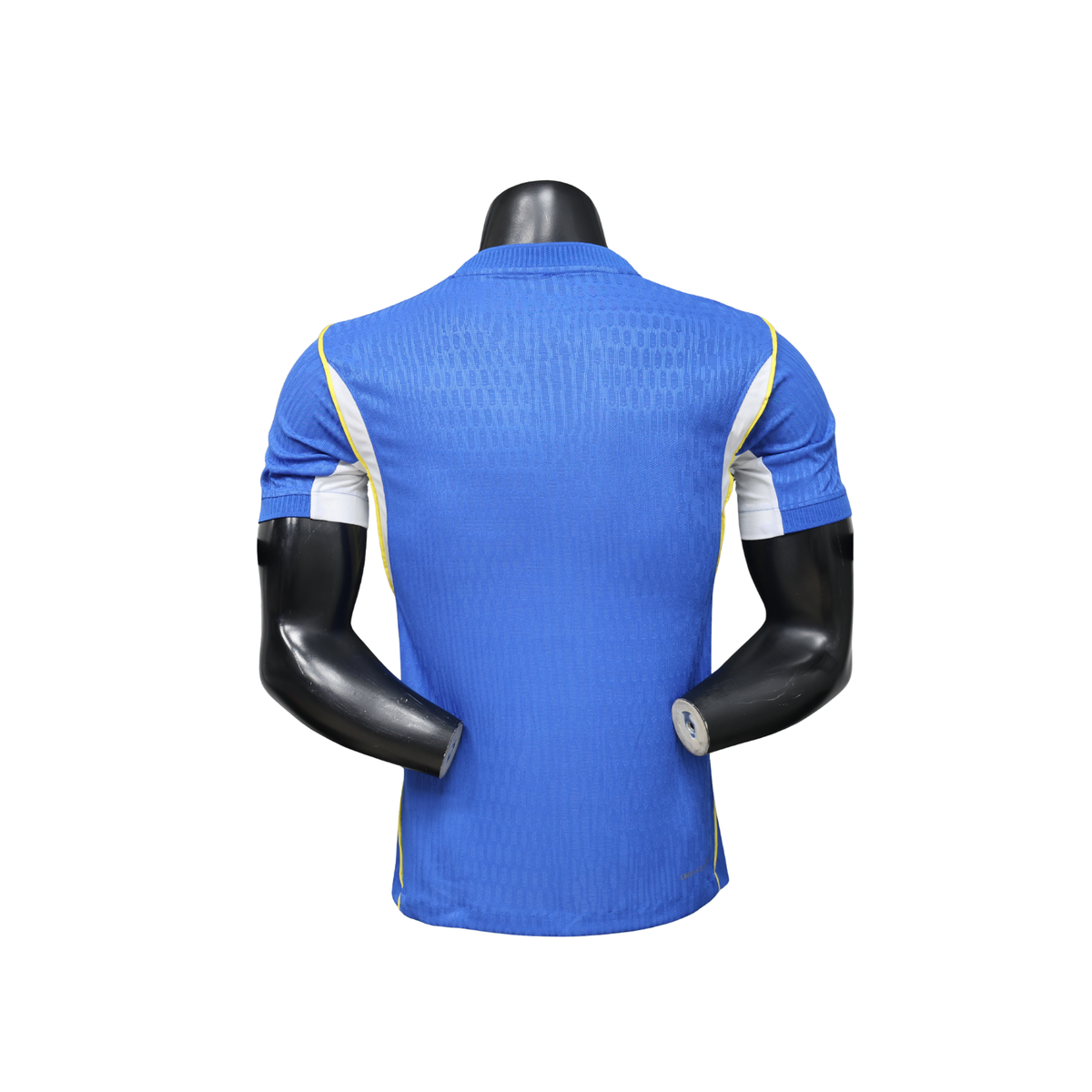 Maglia Chelsea Home 2026/27 - Player Version