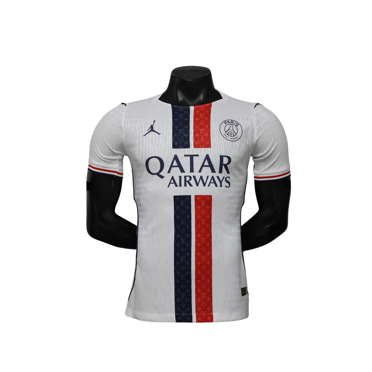 Maglia PSG Special Edition Jordan 2026/27 - Player Version