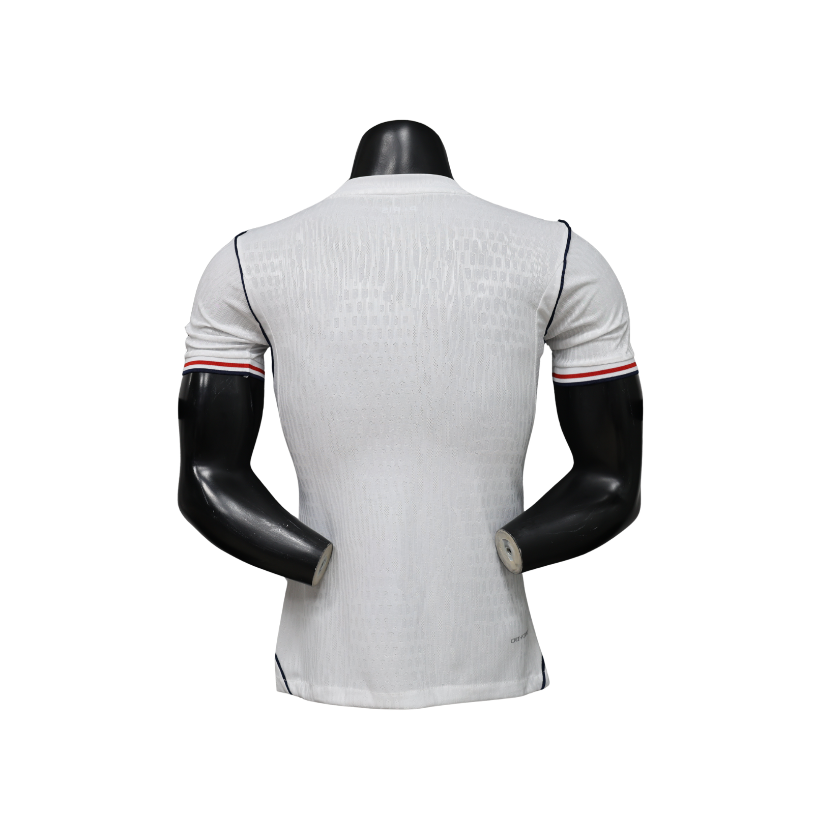 Maglia PSG Special Edition Jordan 2026/27 - Player Version