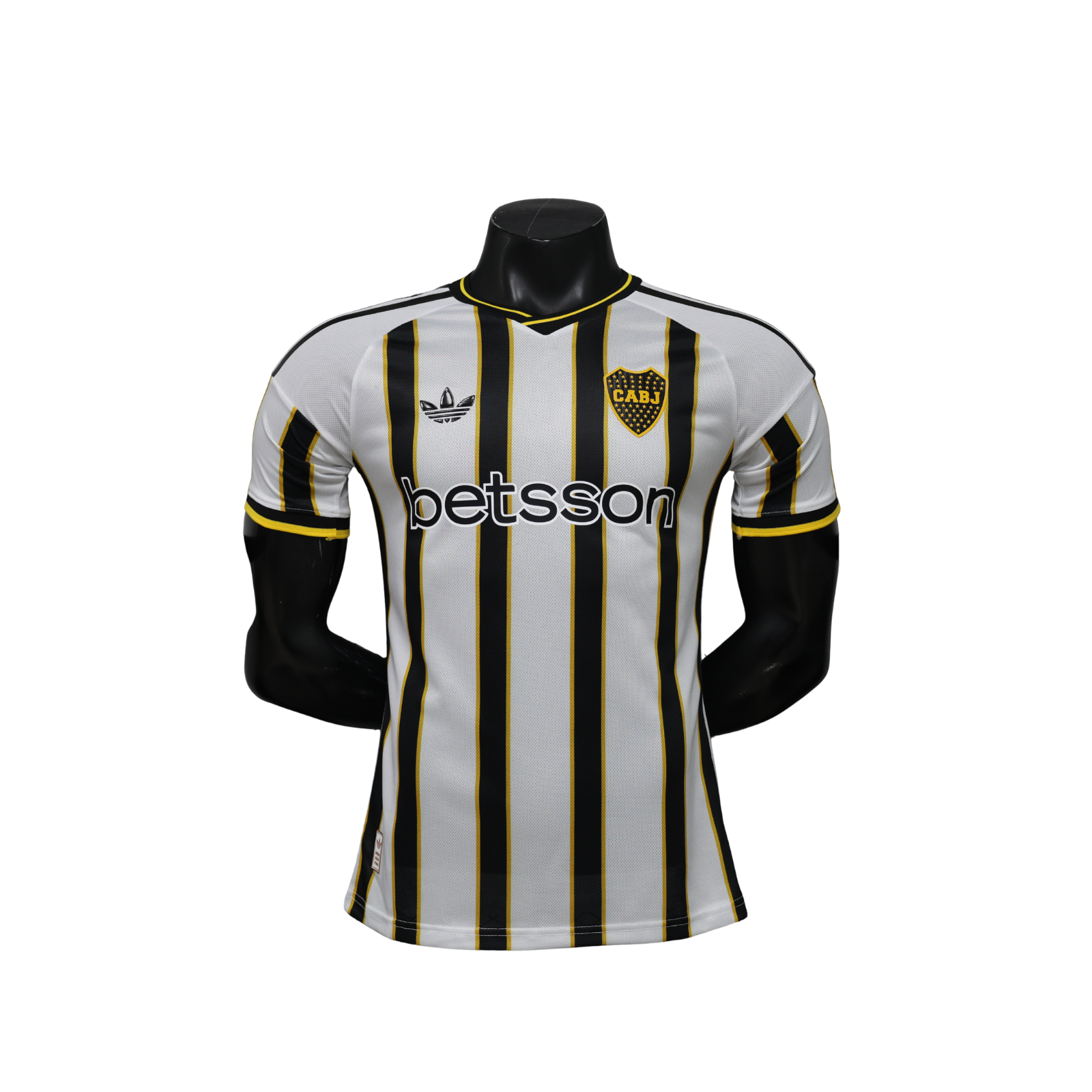 Maglia Boca Juniors Special Edition 2026/27 - Player Version