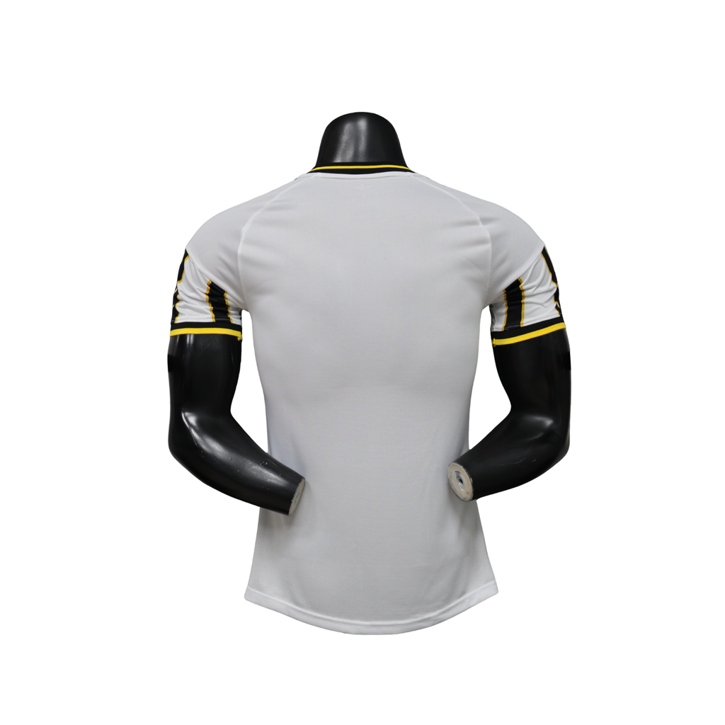 Maglia Boca Juniors Special Edition 2026/27 - Player Version