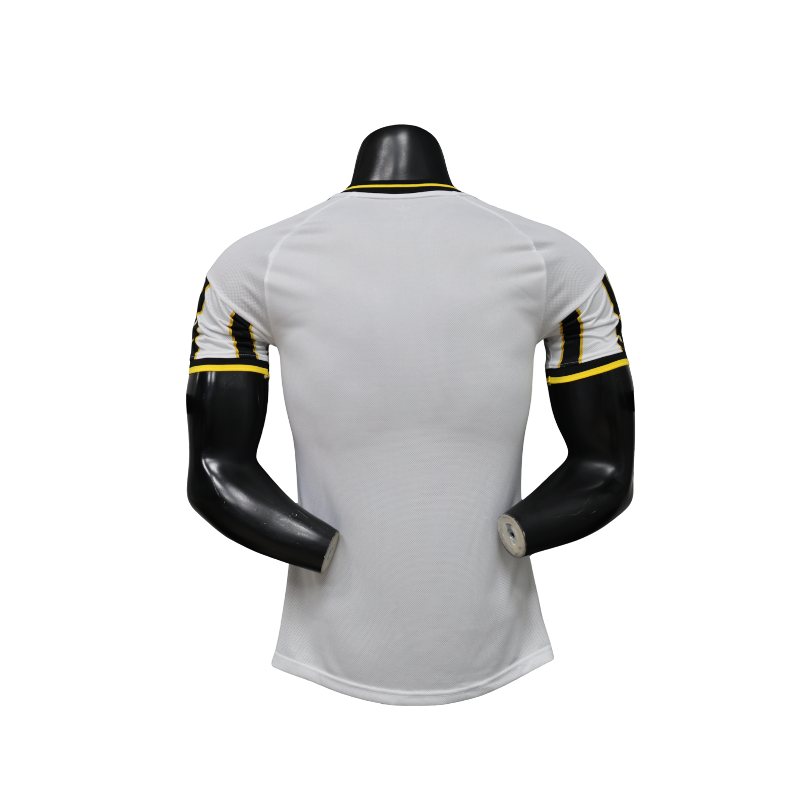 Maglia Boca Juniors Special Edition 2026/27 - Player Version