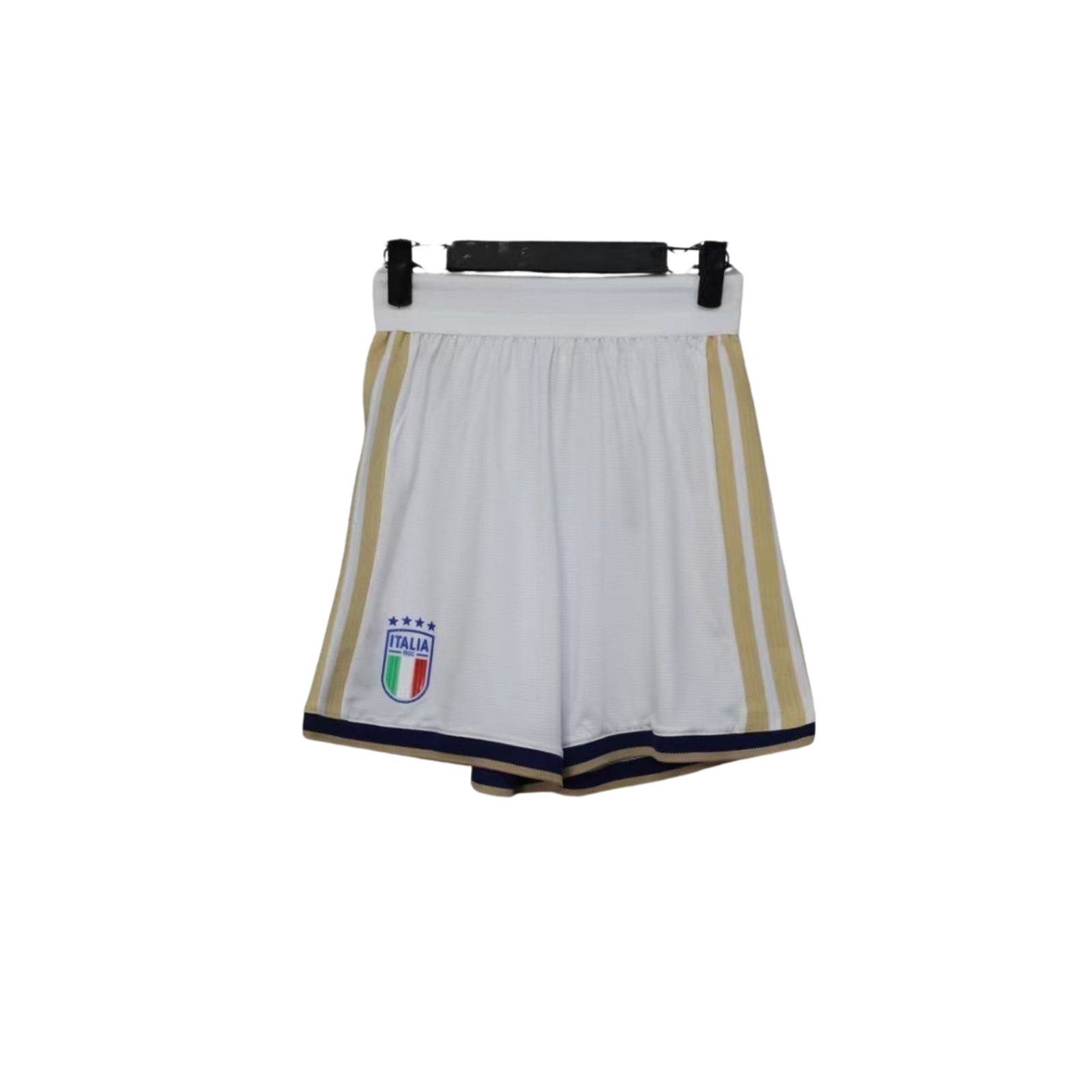 Pantaloncino Maglia Home Italia 2025/26