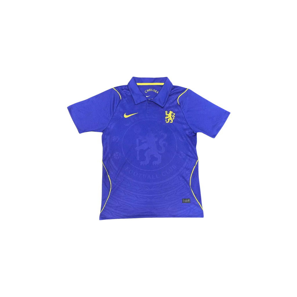 Maglia Chelsea Home 2026/27