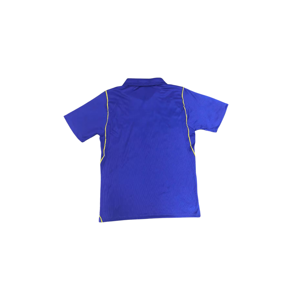 Maglia Chelsea Home 2026/27