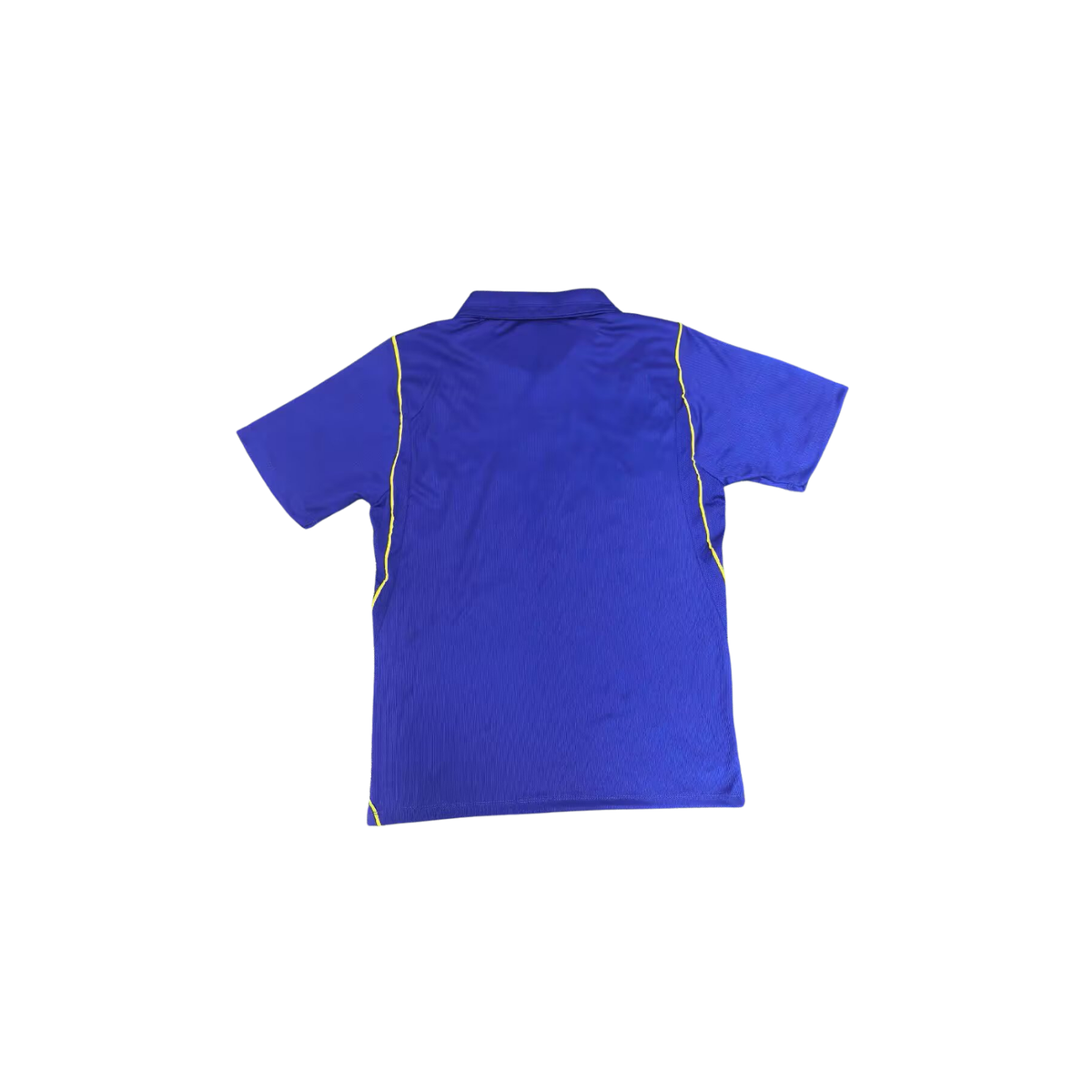 Maglia Chelsea Home 2026/27