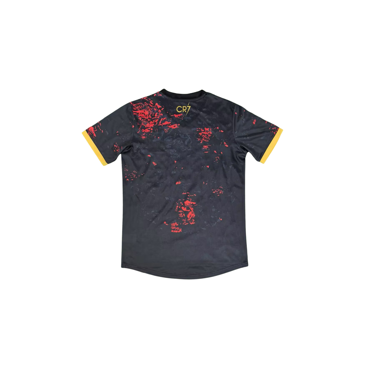 Maglia CR7 Ronaldo Portogallo Nazionale 2026/27