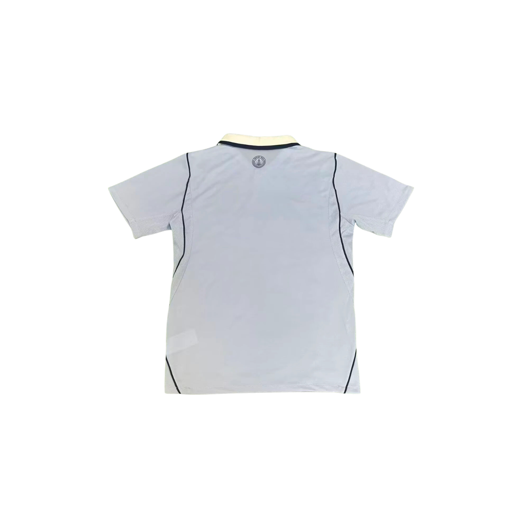 Maglia Home Uruguay Nazionale Home 2026/27