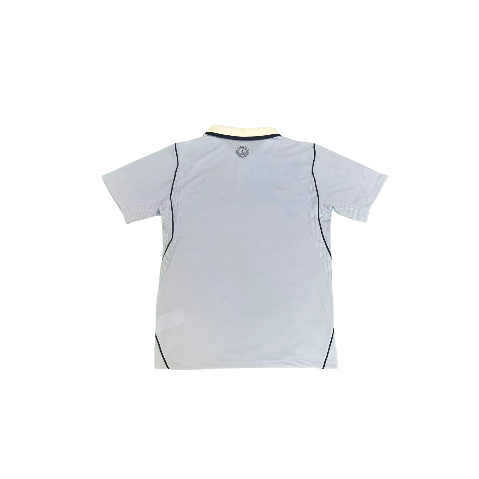 Maglia Home Uruguay Nazionale Home 2026/27