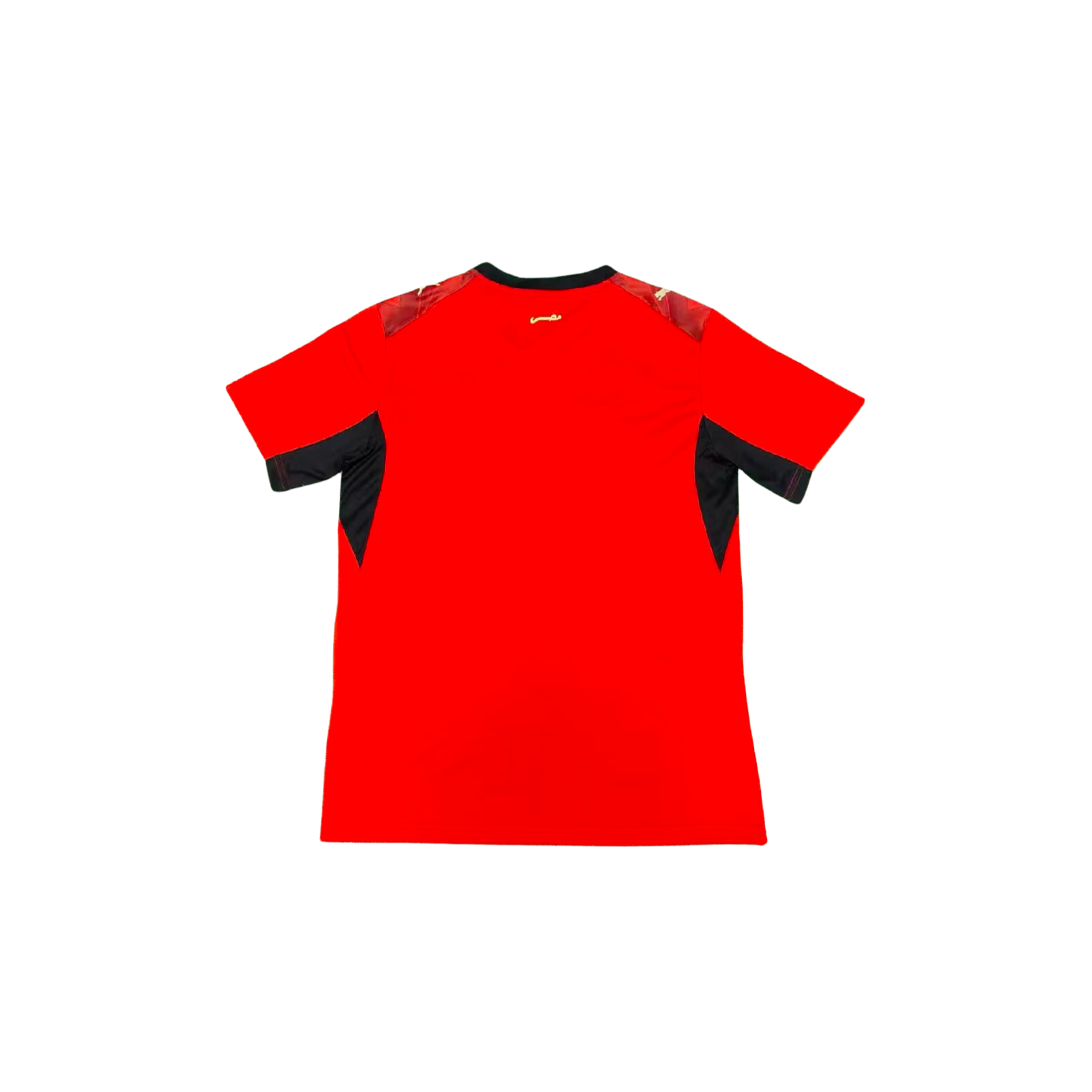 Maglia Egitto Nazionale Home 2026/27