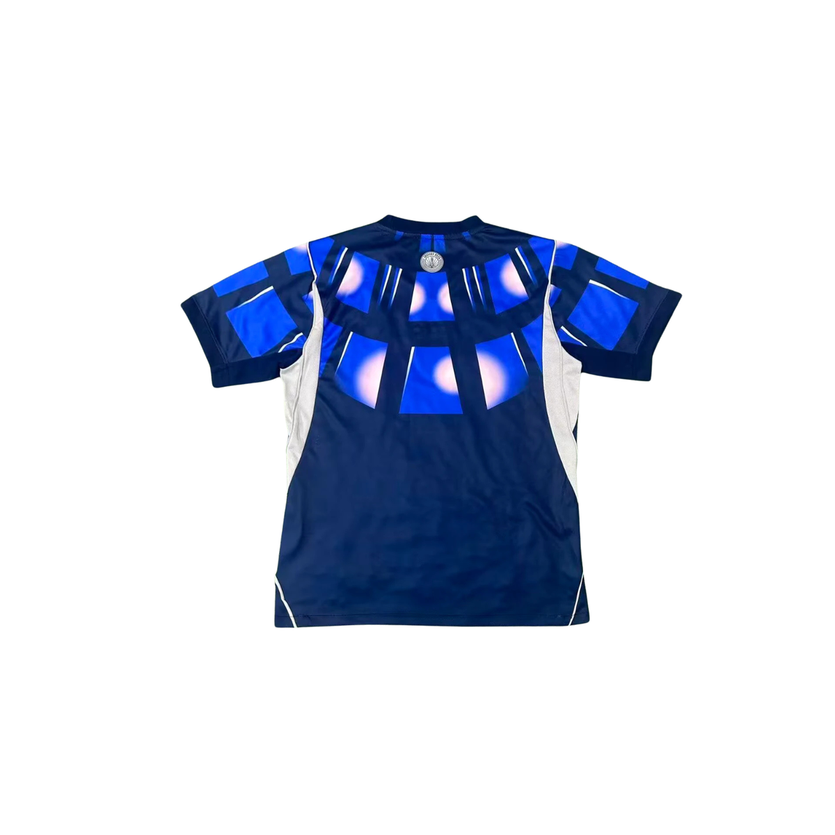 Maglia Home Uruguay Nazionale Away 2026/27
