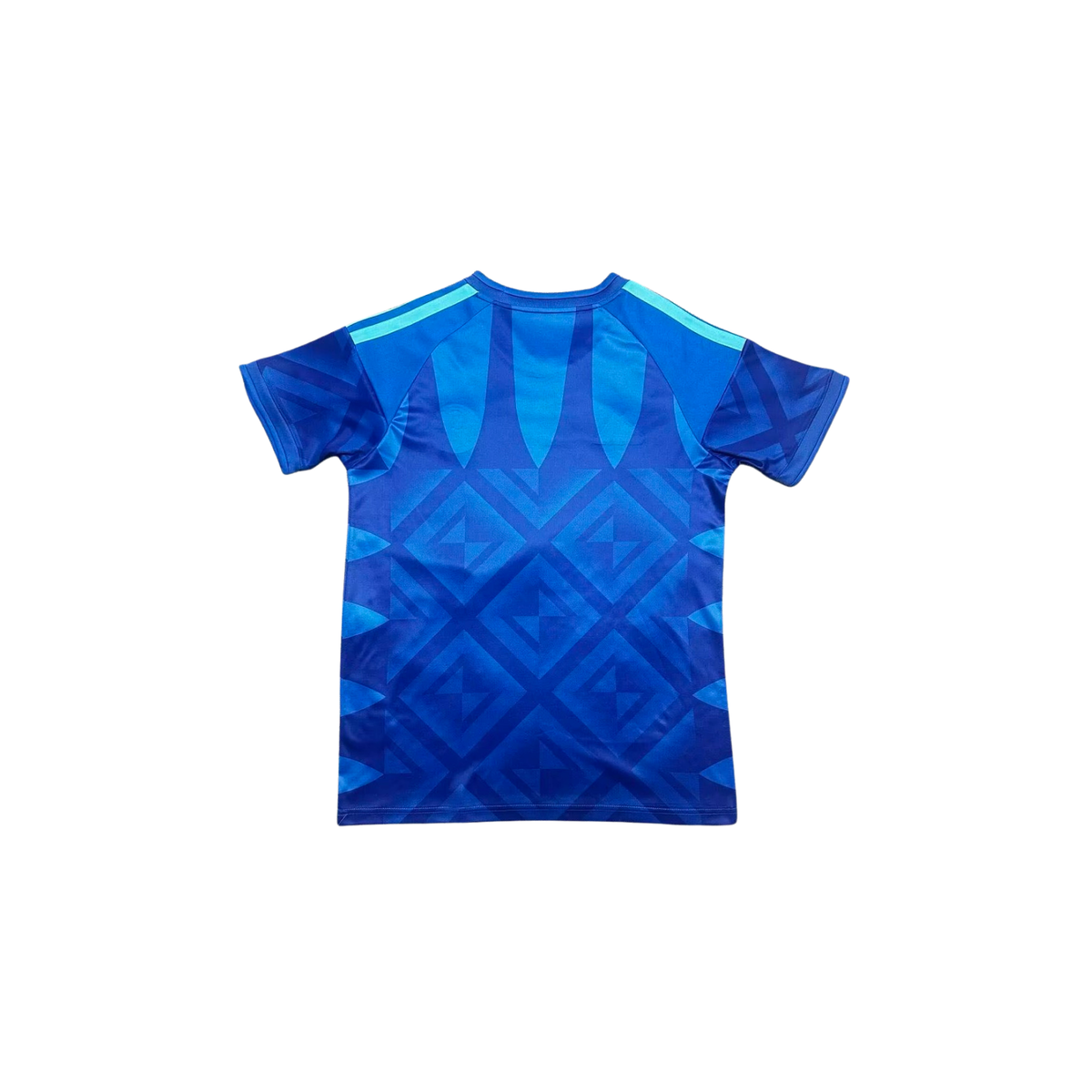 Maglia Schalke 04 Home 2026/27