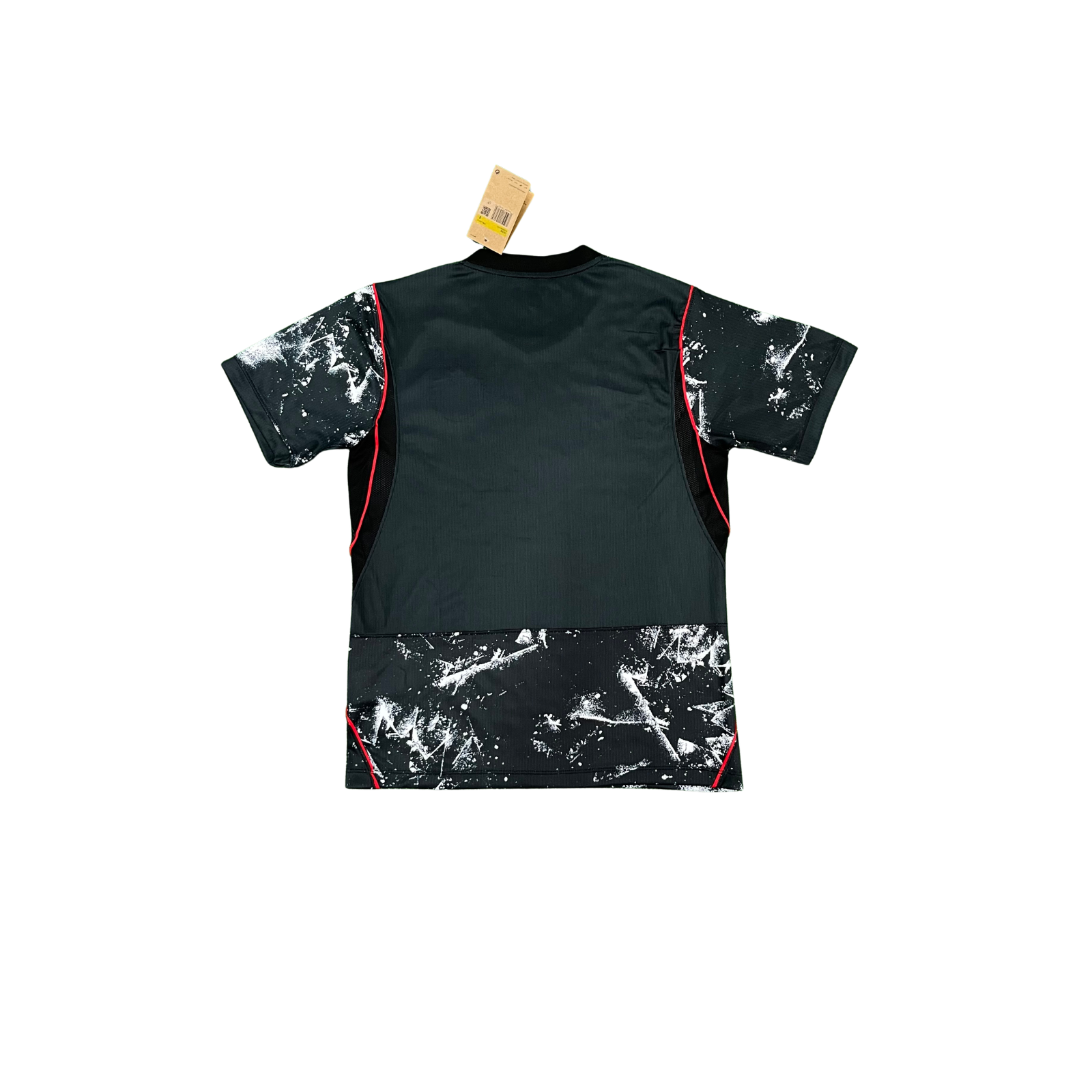 Maglia Canada Nazionale Away 2026/27