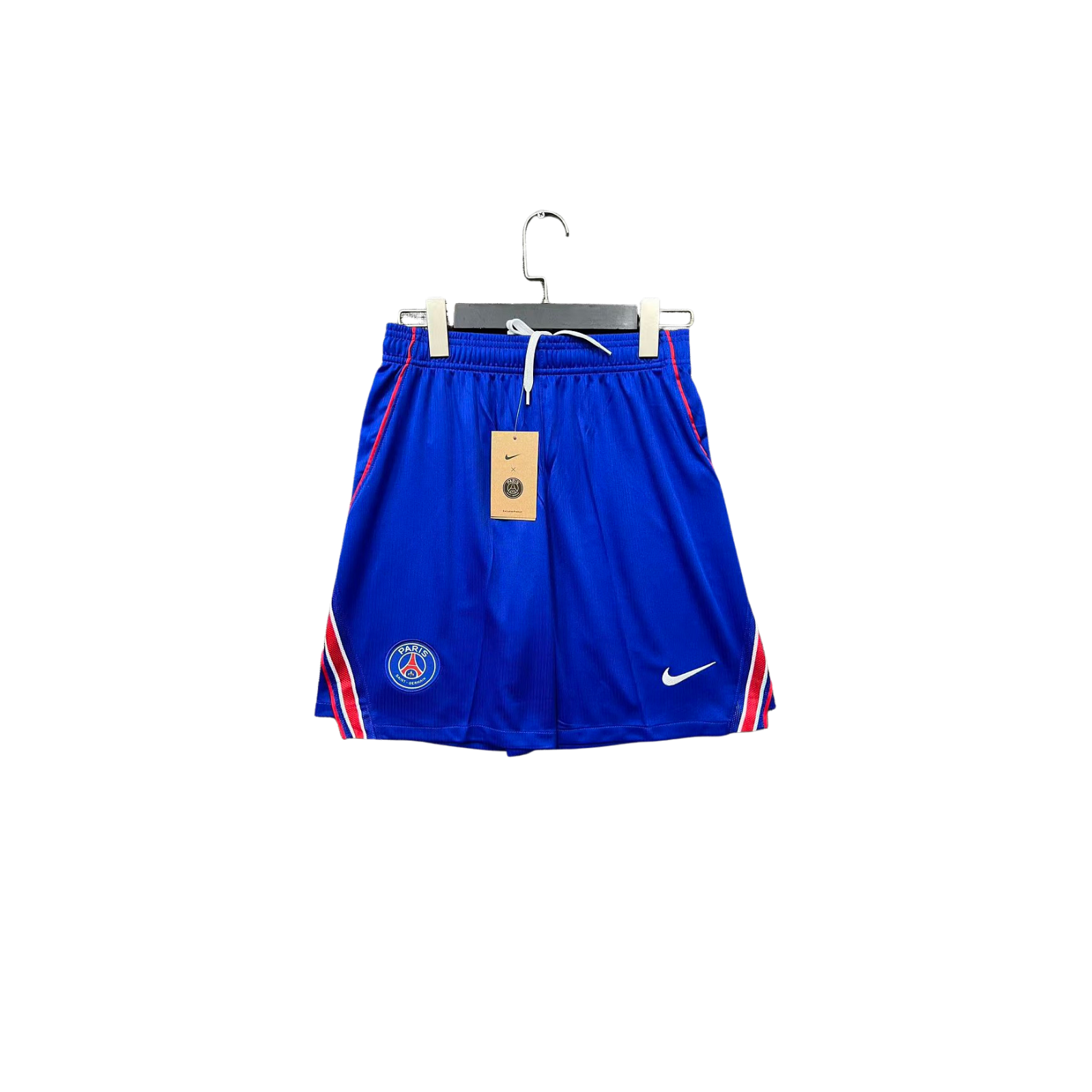 Pantaloncino Maglia Home PSG 2026/27