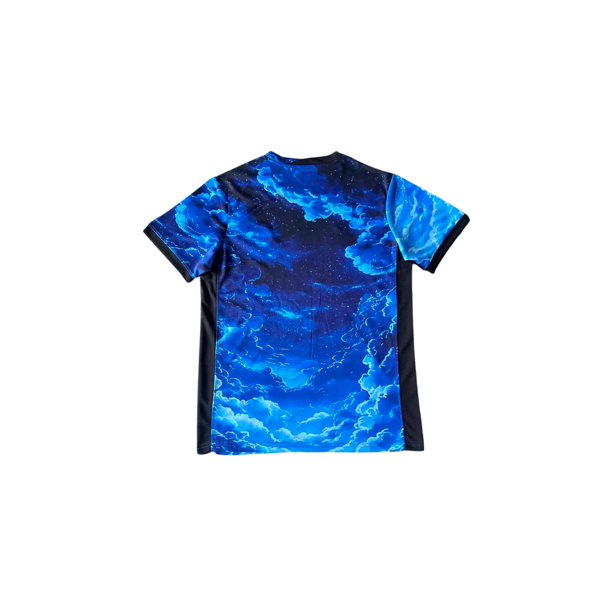 Maglia PSG Special Edition Blu 2026/27
