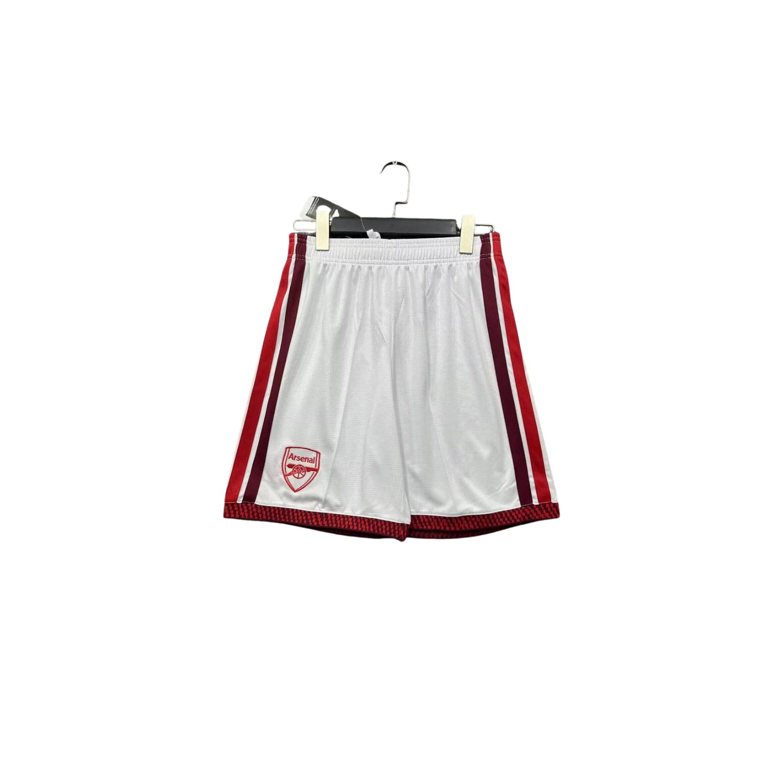 Pantaloncino Maglia Home Arsenal 2026/27