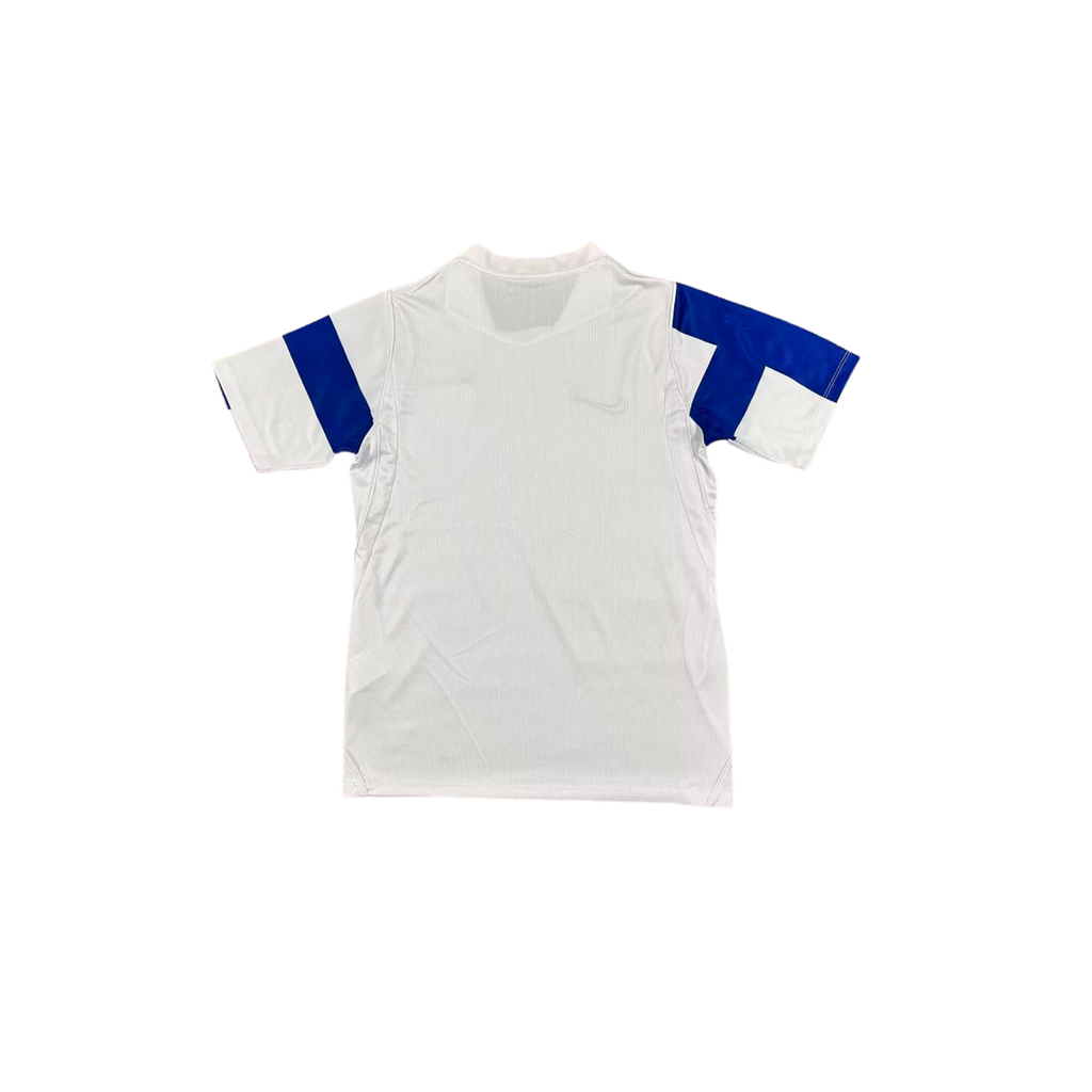 Maglia Home Finlandia Nazionale 2026/27