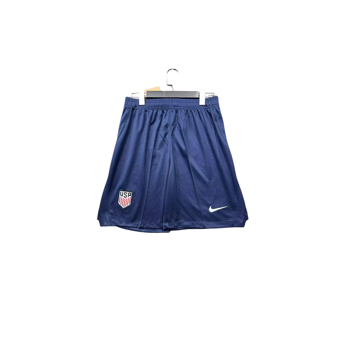Pantaloncino Maglia Home America USA 2026