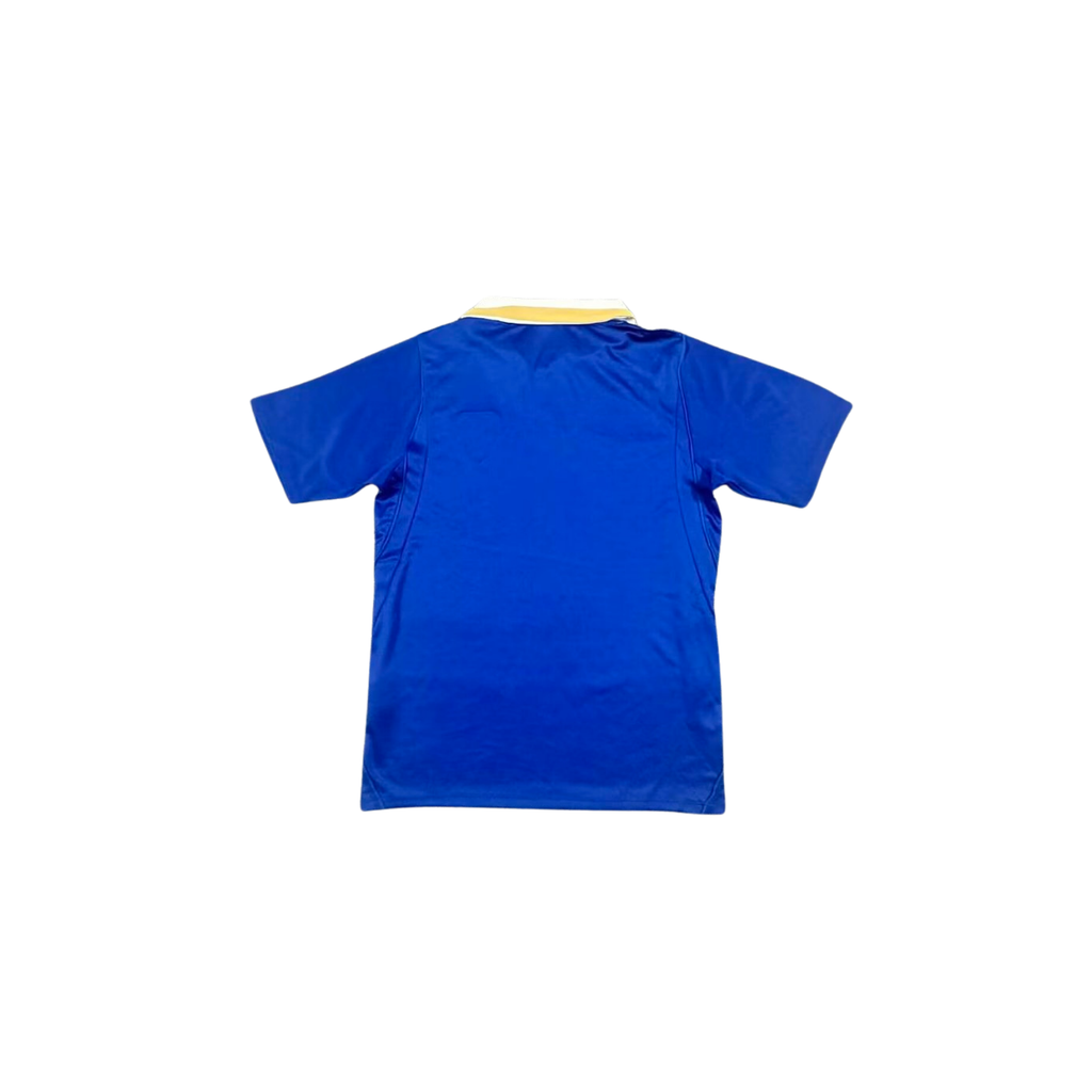 Maglia Away Finlandia Nazionale 2026/27