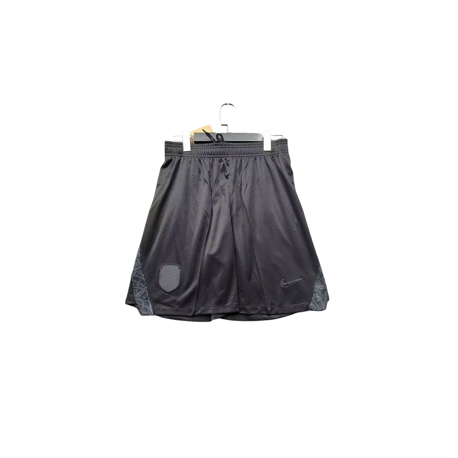 Pantaloncino Maglia Away Norvegia 2026