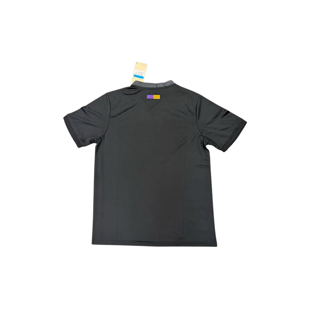 Maglia Barcellona Special Black Edition 2026/27