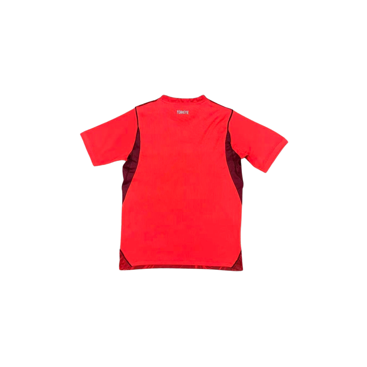 Maglia Home Turchia Nazionale 2026