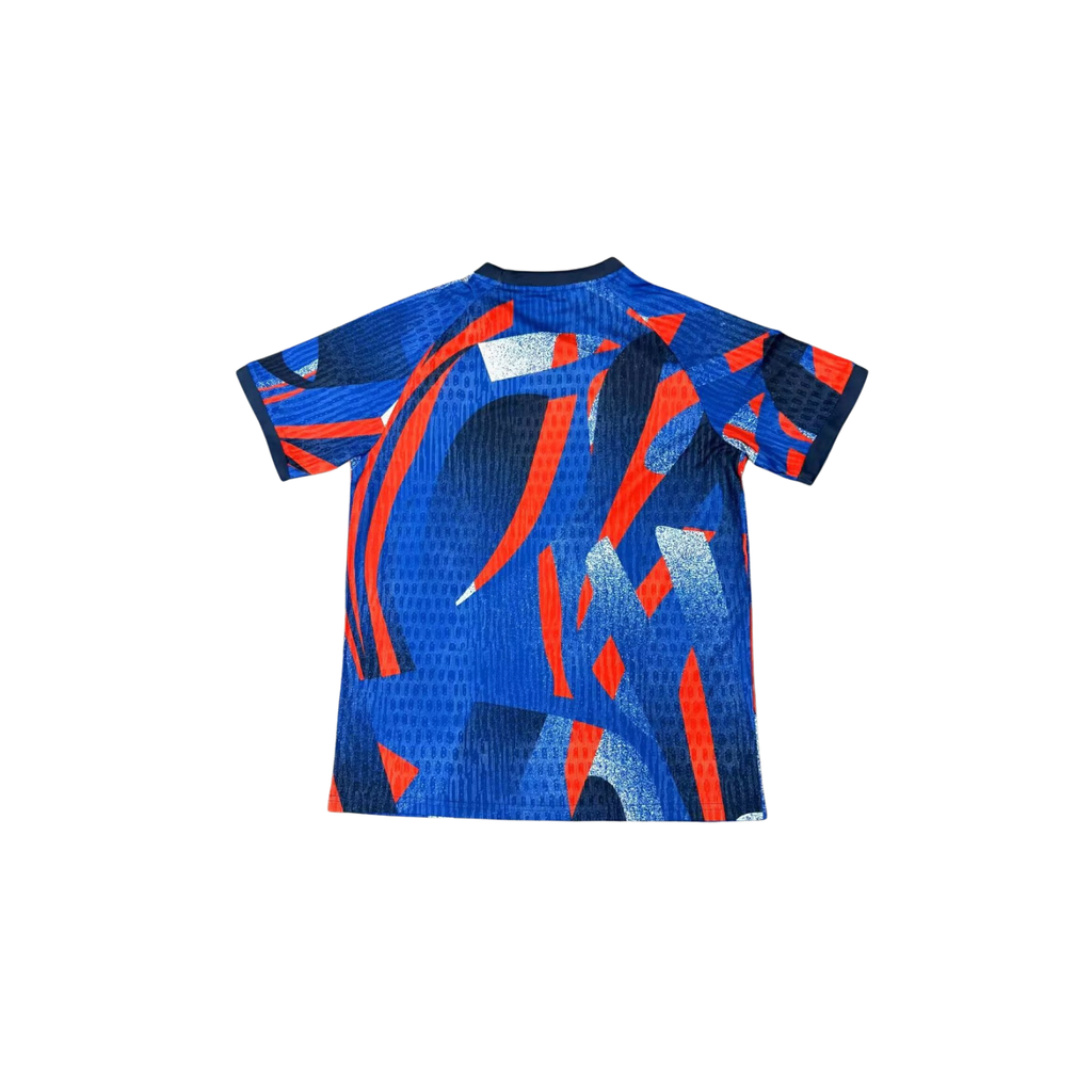 Maglia Barcellona Special Concept Edition 2026/27