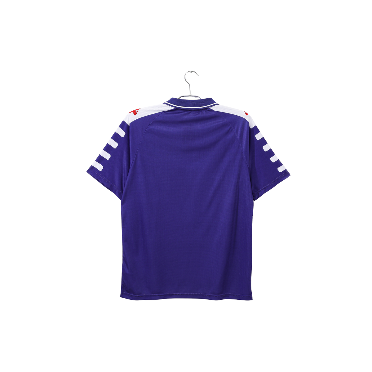 Maglia Vintage Fiorentina Home 1998/1999