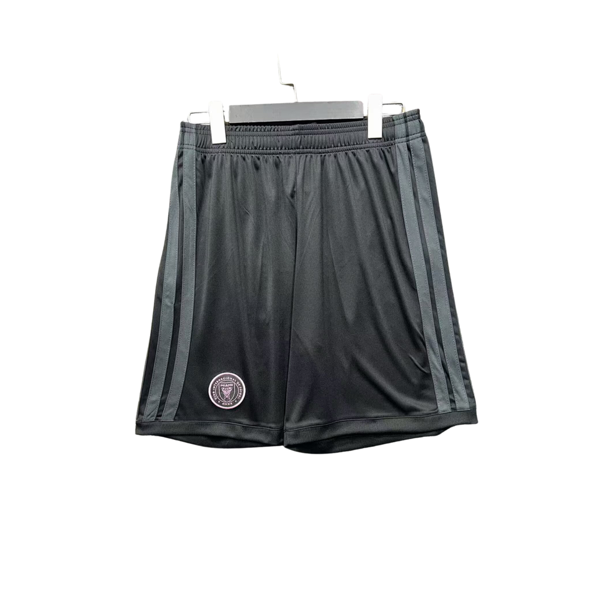 Pantaloncino Maglia Away Inter Miami 2026/27