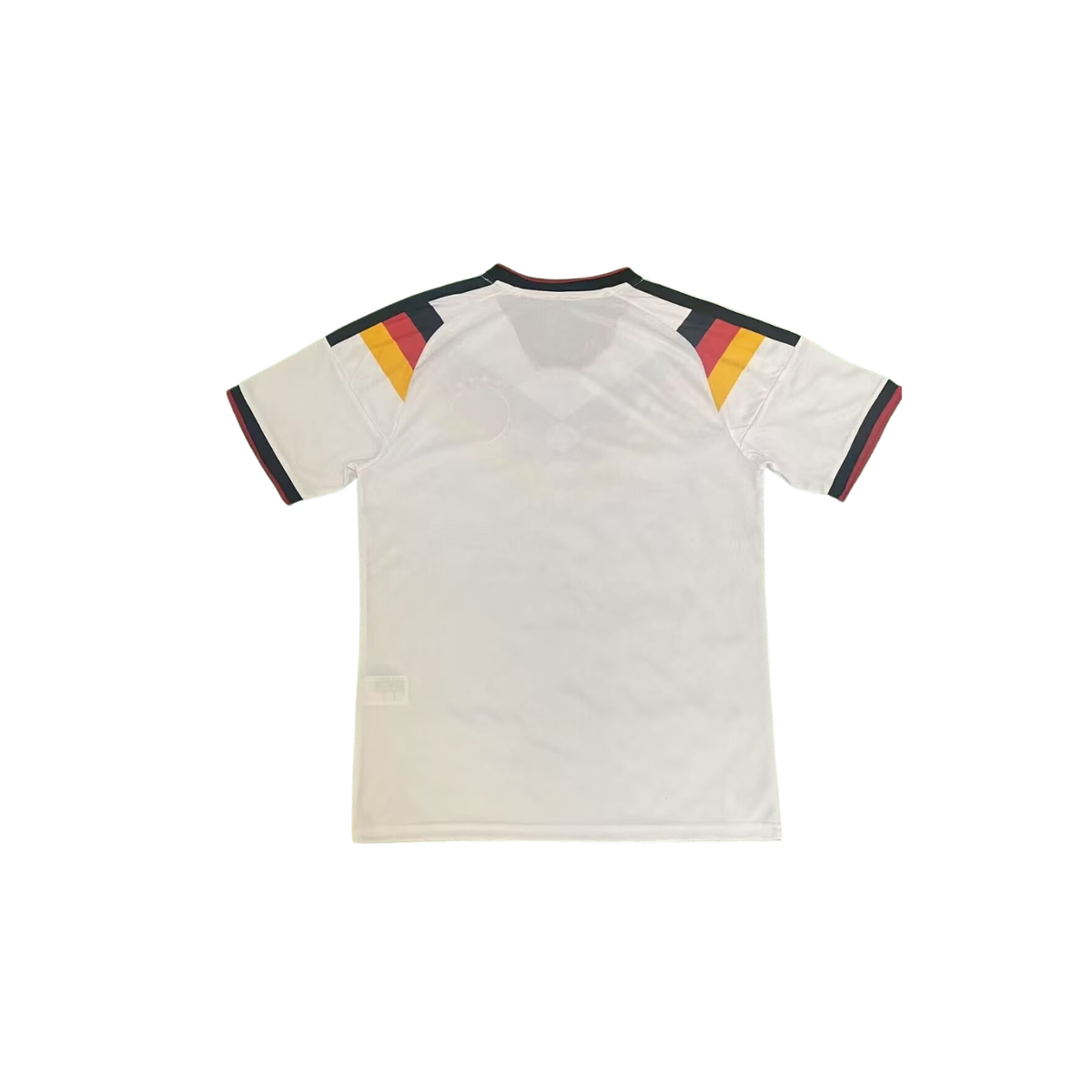 Maglia Home Germania Nazionale 2026/27