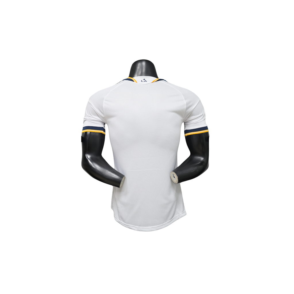 Maglia Los Angeles Galaxy Home 2026/27 - Player Version