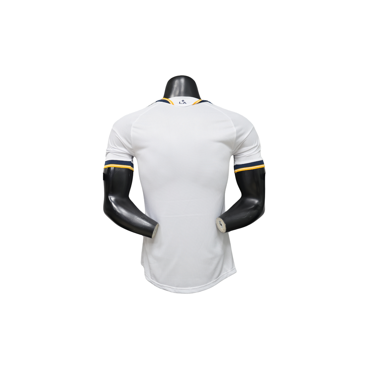 Maglia Los Angeles Galaxy Home 2026/27 - Player Version