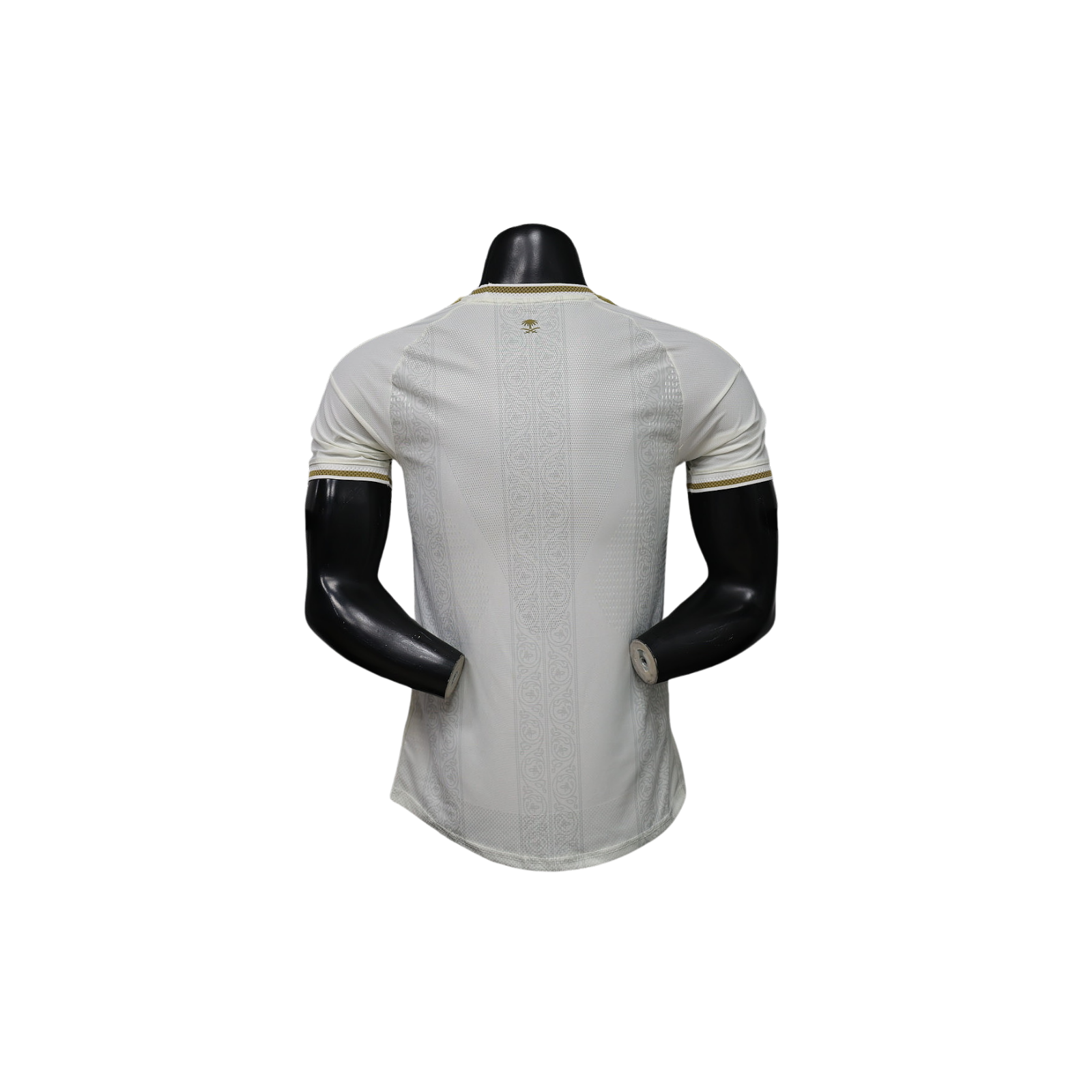 Maglia Al Nassr Away 2026/27 - Player Version (Ronaldo)