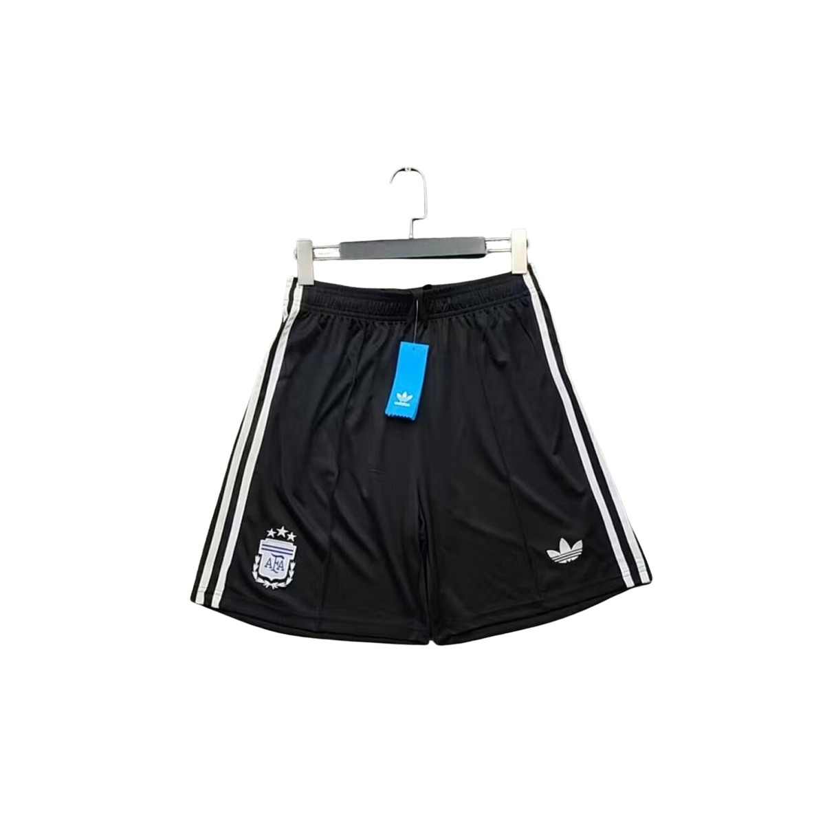 Pantaloncino Maglia Away Argentina 2026