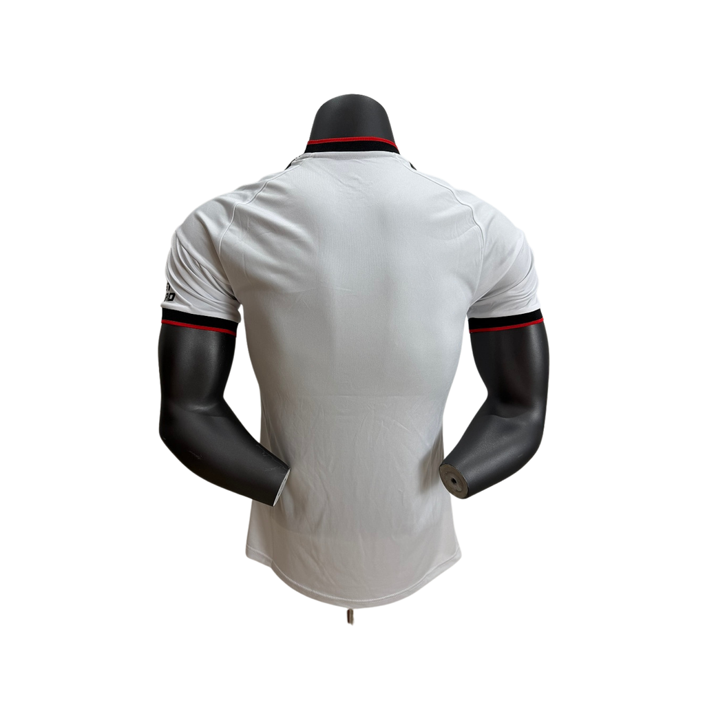 Maglia River Plate Home 2026/27 - Player Version