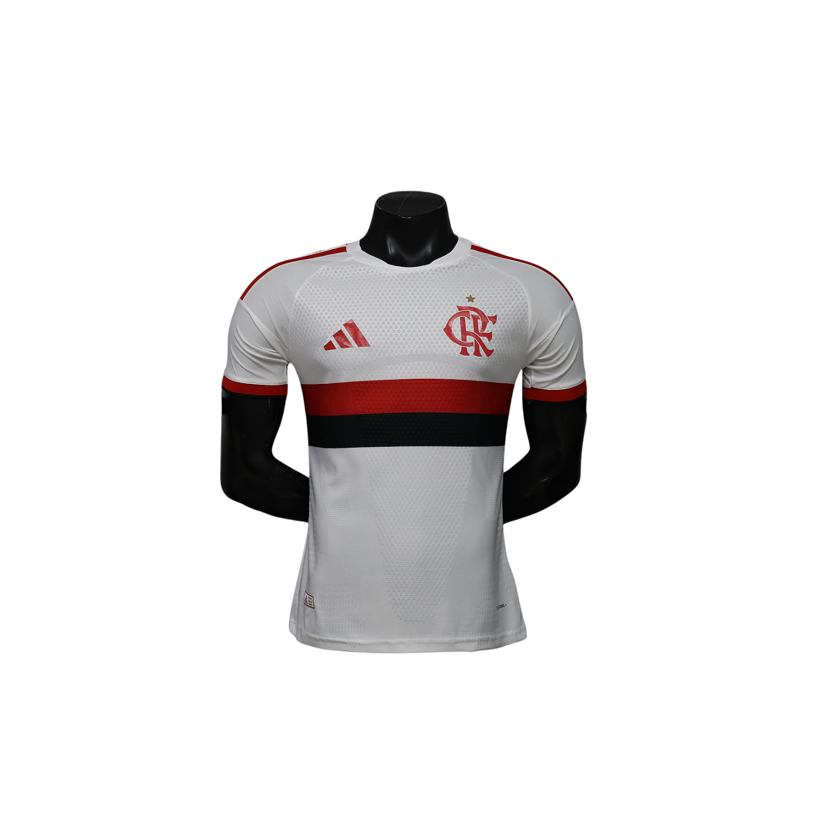 Maglia Flamengo Away 2026/27 - Player Version