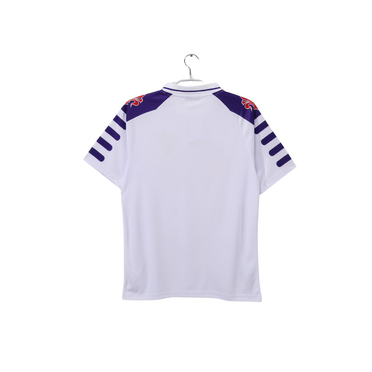 Maglia Vintage Fiorentina Away 1998/1999