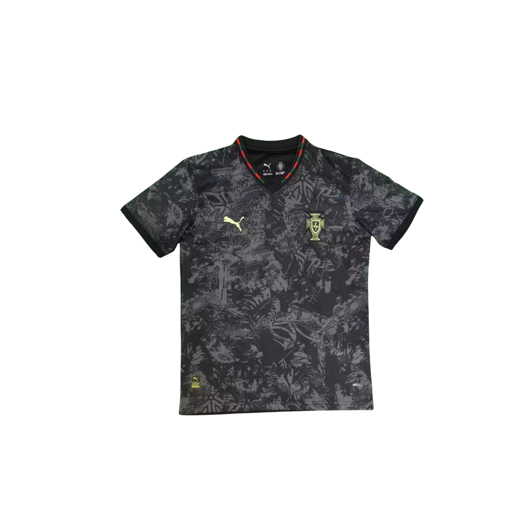 Maglia Portogallo Nazionale Special Edition 2025/26