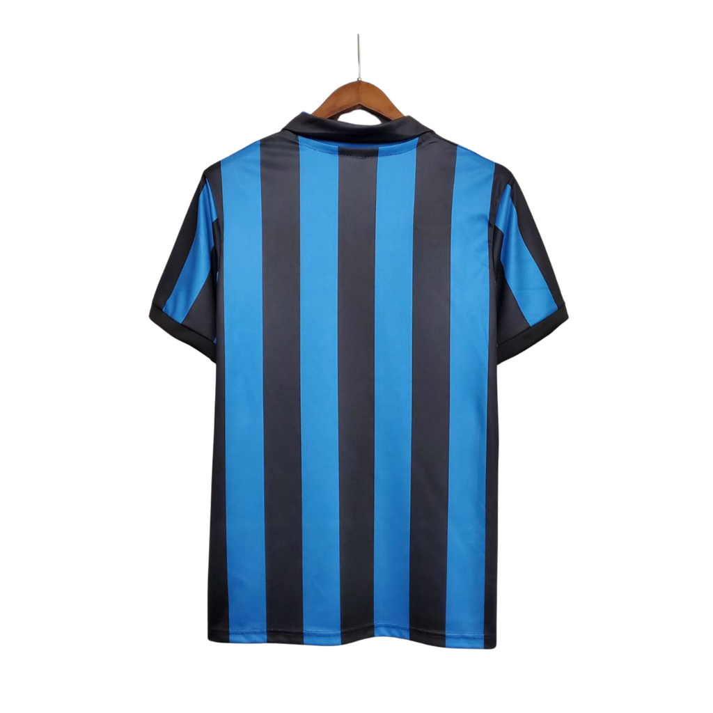 Maglia Vintage Inter 1988/1990