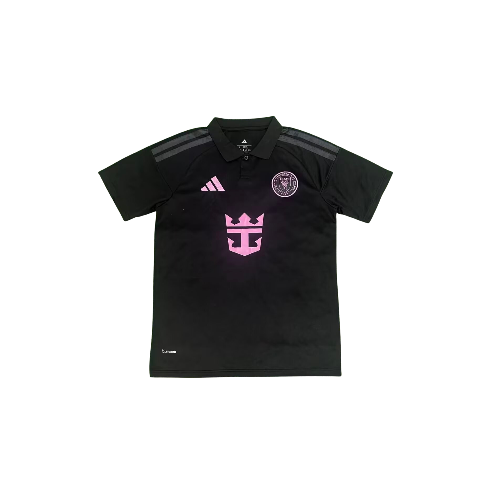 Maglia Inter Miami Away 2026/27