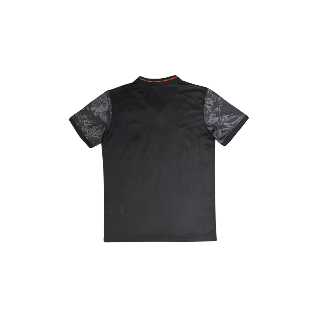 Maglia Portogallo Nazionale Special Edition 2025/26